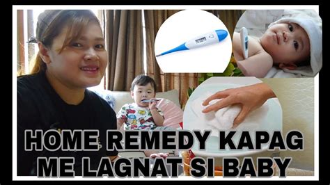 gamot sa lagnat ng baby|Lagnat Kapag Nagngingipin: Ano ang Maaaring .